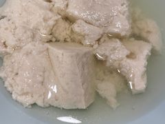 -冯记豆花店(健翔桥店)