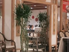 -渝信川菜(西单店)