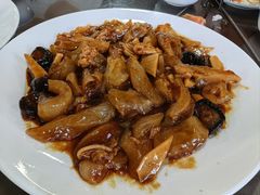 -来顺成饭庄