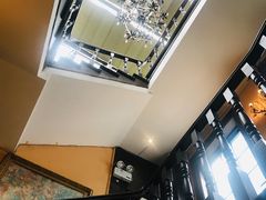 -芳满庭·江浙小馆(1912店)
