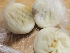 -常鲜德乐购迎桂馒头店(麻巷公寓店)