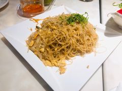 星洲炒米粉-星洲小馆·新加坡菜(吴江万象汇店)