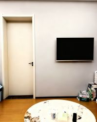 -弗蕾亚·和月月子调理院(东湖店)