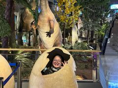 -湖南省地质博物馆