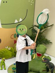 -玛瑞莎专业孕妇摄影(越秀店)
