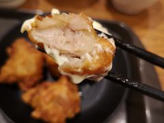 -食其家·牛丼咖喱(冠捷大厦店)