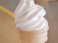 -麦当劳(时代广场店)