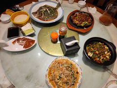 -老宅门(永泰店)