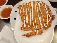 -德兴馆(广东路总店)