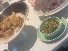 -大龙火锅(龙潭寺旗舰店)