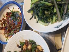 -力力渔港涉外店