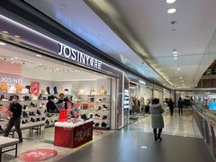 -大悦城(沈阳中街店)