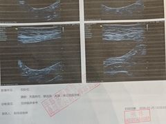 -半岛宠物医院24小时(科华中路店)