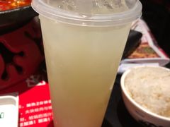 -蛙三泡椒牛蛙(万象城店)