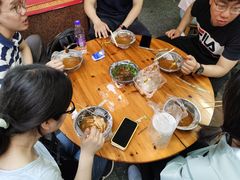 -正宗梧州牛肠酸