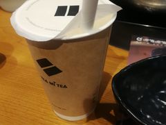 -呷哺呷哺 黄金牧场 (盛世天骄店)