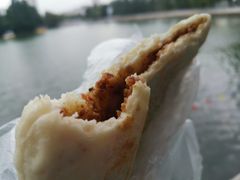 -李氏憨粑粑(官渡古镇店)