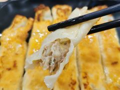 -四海游龙(大华店)