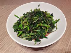 -艳阳天·非遗楚菜(武汉客厅店)