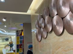 -佛山中大口腔医院·市二级口腔专科医院