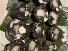 -龍二烧肉酒场(九亭店)