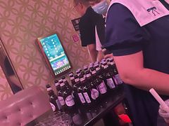 -乐界KTV(虹桥中心店)