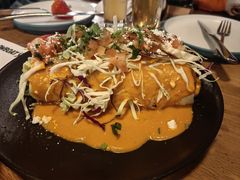 -悠航SLOWBOAT(三里屯店)