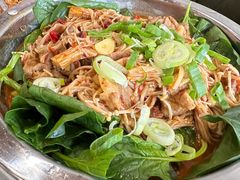 -秀男家米肠汤饭