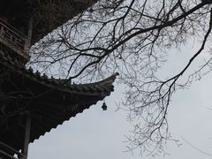 -常熟方塔园