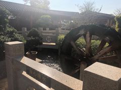 -顺德了能馆(虎门店)