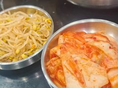 -HONGA HONGA雄家(曹路店)