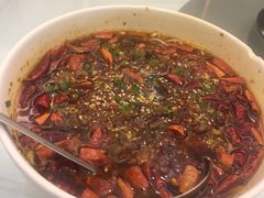 -益健名厨海鲜城(夏湾店)