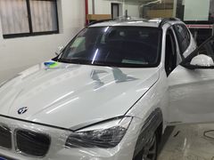 -跃通XPEL超级旗舰店(浦东店)
