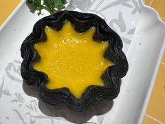 -蔡澜点心·粤菜(海印都荟城店)