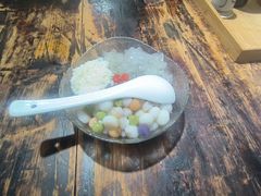 -太平张醪糟(西街直营店)