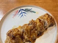 -本味友膳·茶餐厅(和达中心城店)