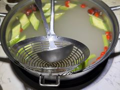 -八合里潮汕鲜牛肉火锅(深圳龙华硅谷店)