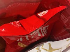 -海底捞火锅(枫蓝国际购物中心店)