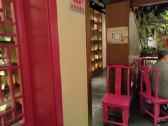 -寻宝记绍兴菜(状元店)
