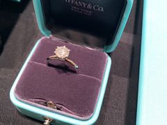 -Tiffany & Co.(银座本店)