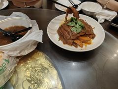 -飞虹鱼馆(春华路店)