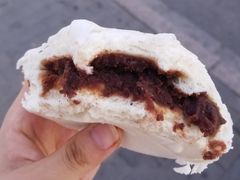 -天泽祥·鼓楼馒头(鼓楼店)