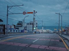 -一品韩牛