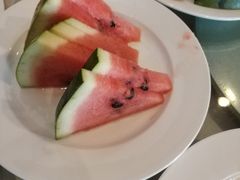 -西安交大南洋大酒店(交通大学青龙寺店)