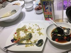 -宝燕壹号(长寿店)