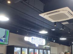 -明本湛江鸡•海鲜小厨(陈家祠店)