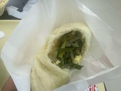 -方中山胡辣汤(天河区店)