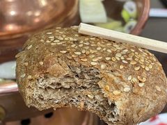 -爆肚冯(廊房二条店)