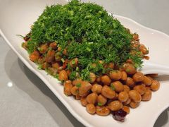 -千岛海鲜(中南路店)