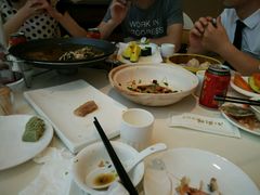 android_upload_pic-小厨娘淮扬菜(天印大道店)